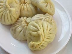 -陈寔包子王·卤煮小肠·京味小吃(龙潭店)