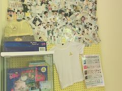 -勇气斑马·巴西柔术&跆拳道(浦东三林店)