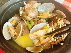-好爸爸(外滩店)