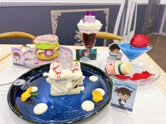 -IPSTAR|潮玩星球(崇文新世界店)