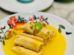 -蝶园·装修中(BFC外滩金融中心店)