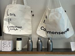 -常识咖啡common sense(春熙路店)