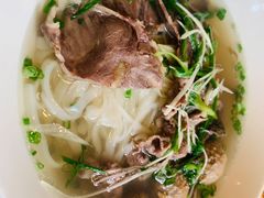 -越美小馆·越南料理(曲江店)