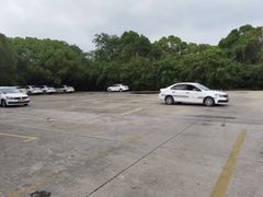 -胜华驾校·小猫学车(银都店)