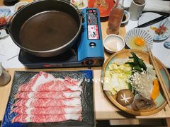 -紫· 割烹  Kappo Murasaki