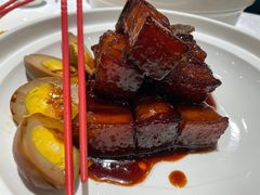 -和记小菜(东方店)