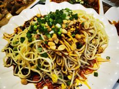 -老号尤兔头(幸福店)