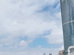 -演武大桥观景平台