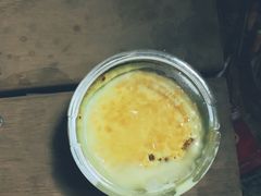 -艾薯夫妇Aysh(福田星河COCOPark店)