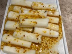 -淘米捞·米汤脆鲩鱼火锅(福田皇岗店)