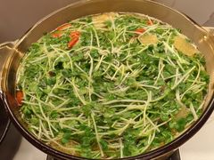 -潇湘府•湘菜领军品牌(望京店)