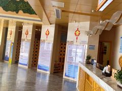-玲珑汤泉生活会馆(花桥店)