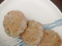 -新旺茶餐厅(鑫耀·光环live店)