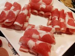 -食鲜捞火锅(湖西路店)