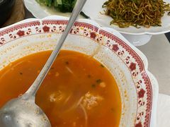 -鉴川·川菜传承(星汇两江店)