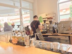 -Local Coffee(和桂店)