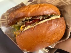 -JPG canteen(深圳科兴店)