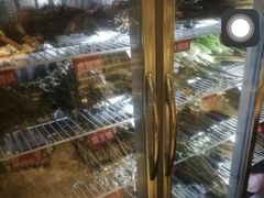 -钢管厂五区小郡肝串串香(通锦桥店)