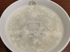 -五芳斋(中山大道总店)