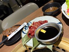 -虎丸烧肉(世纪汇店)