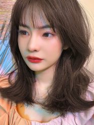 -AYO SALON