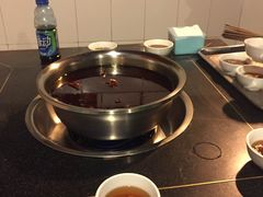 -手提串串香