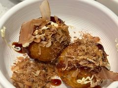 -宁波杉井奥特莱斯广场