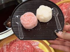 -牛匠和牛寿喜锅(西安总店)