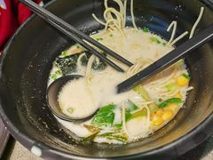 -禾绿寿司·定食·拉面·烧炸(喜荟城店)