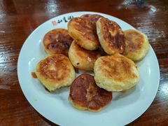 牛肉火勺-和生记牛肉火勺店(汇兴家园店)