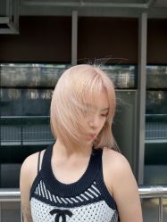 -Amo la Diva造型