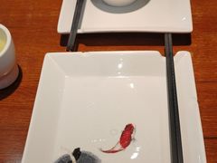 -鱼亨小鲜酸菜鱼(大信店)