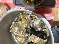 -为民烧烤吧.自贡爆炒菜.成都烧烤(收录20年好店)