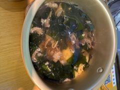 -美淑家拌饭(狮山店)