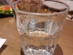 -C'è Amore 爱意(盛京大奥莱店)