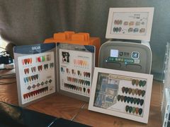 -谷悦SPA(王府井店)
