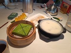 -蚬皇•陈味莞(西平景湖店)