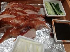 -苏浙徽·江南荟·本味融合菜(相城方圆里店)