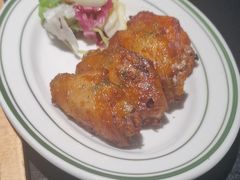 -404干式熟成牛排馆•聚会餐厅