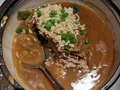 -一品江南韵·淮扬菜