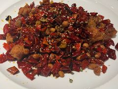 -天辣(金桥啦啦宝都店)