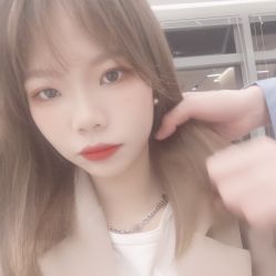 -SalonRivelin 沙龙瑞菱