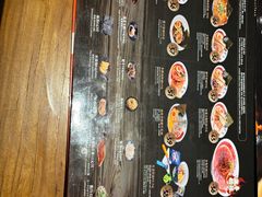 -雷门拉面·现熬骨汤(凯德来福士店)