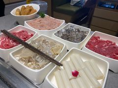 -海底捞火锅(铂澜大象城店)
