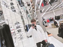 -DIOR迪奥(德基广场女装店)