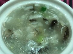 -石浦大酒店(百丈店)