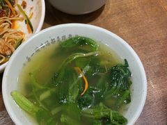 -王春春鸡汤饭(上海中海环宇城店)
