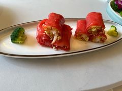 -益利大酒楼(井岸店)