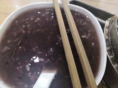 -吃不亏特色包子(三峡广场店)