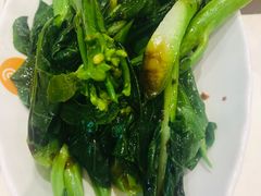-龙记·香港茶餐厅(海上世界店)
